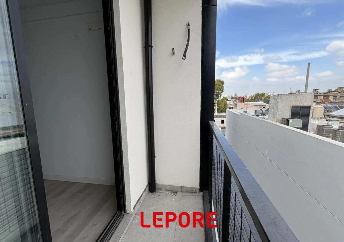 Imagen de la propiedad 1 ambientes ZP 2164069