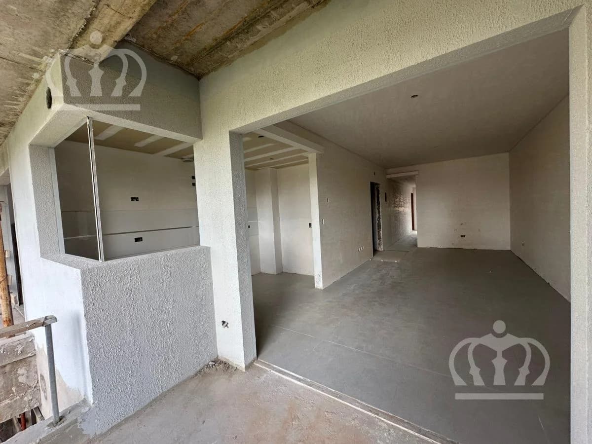 Imagen del emprendimiento Basavilbaso 1757, Lanús