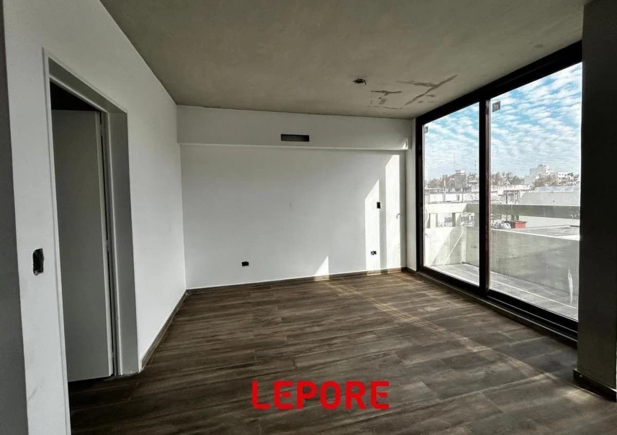 Imagen de la propiedad 1 ambientes ZP 2163416