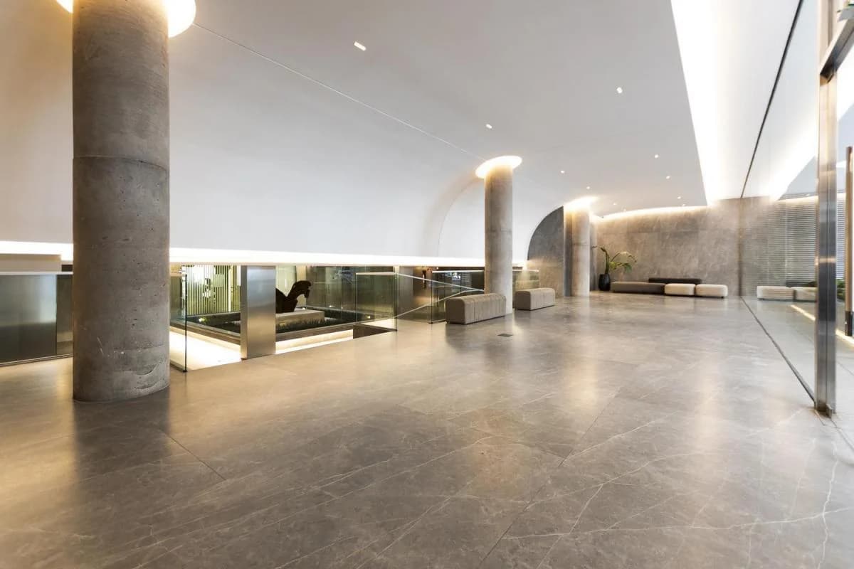 Imagen de la propiedad Florean Pampa – 2 ambientes – Ref. 2370770
