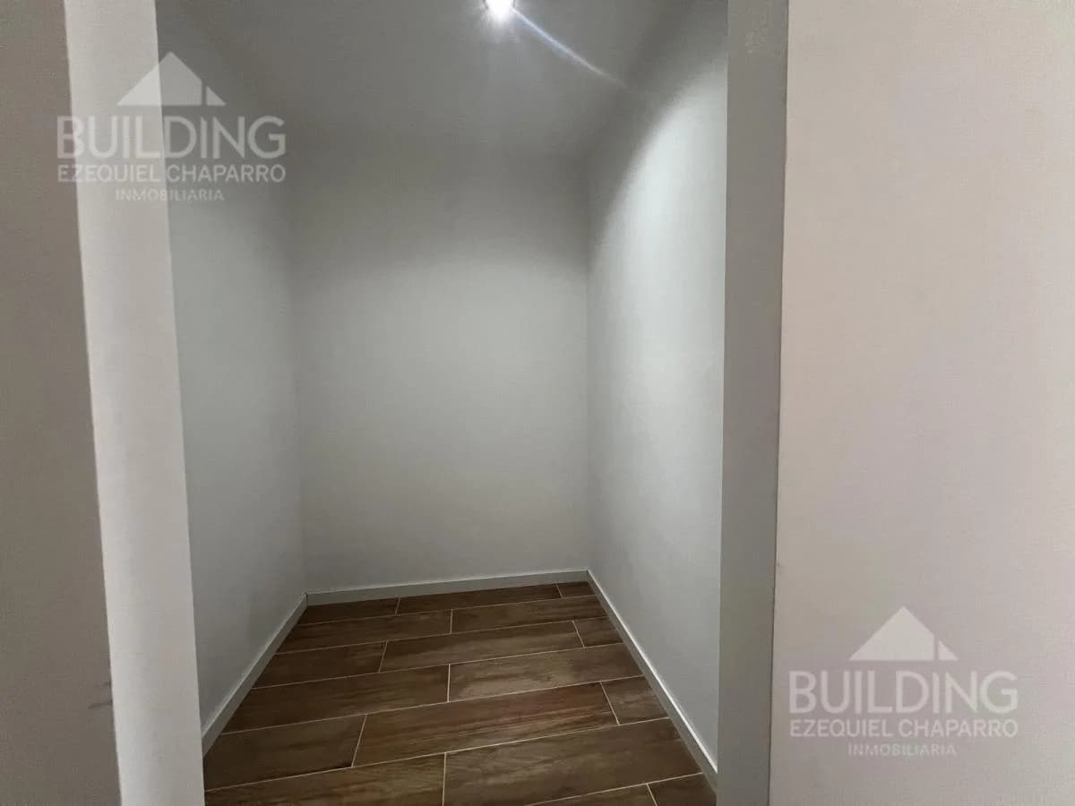 Imagen de la propiedad 3 ambientes ZP 2173341