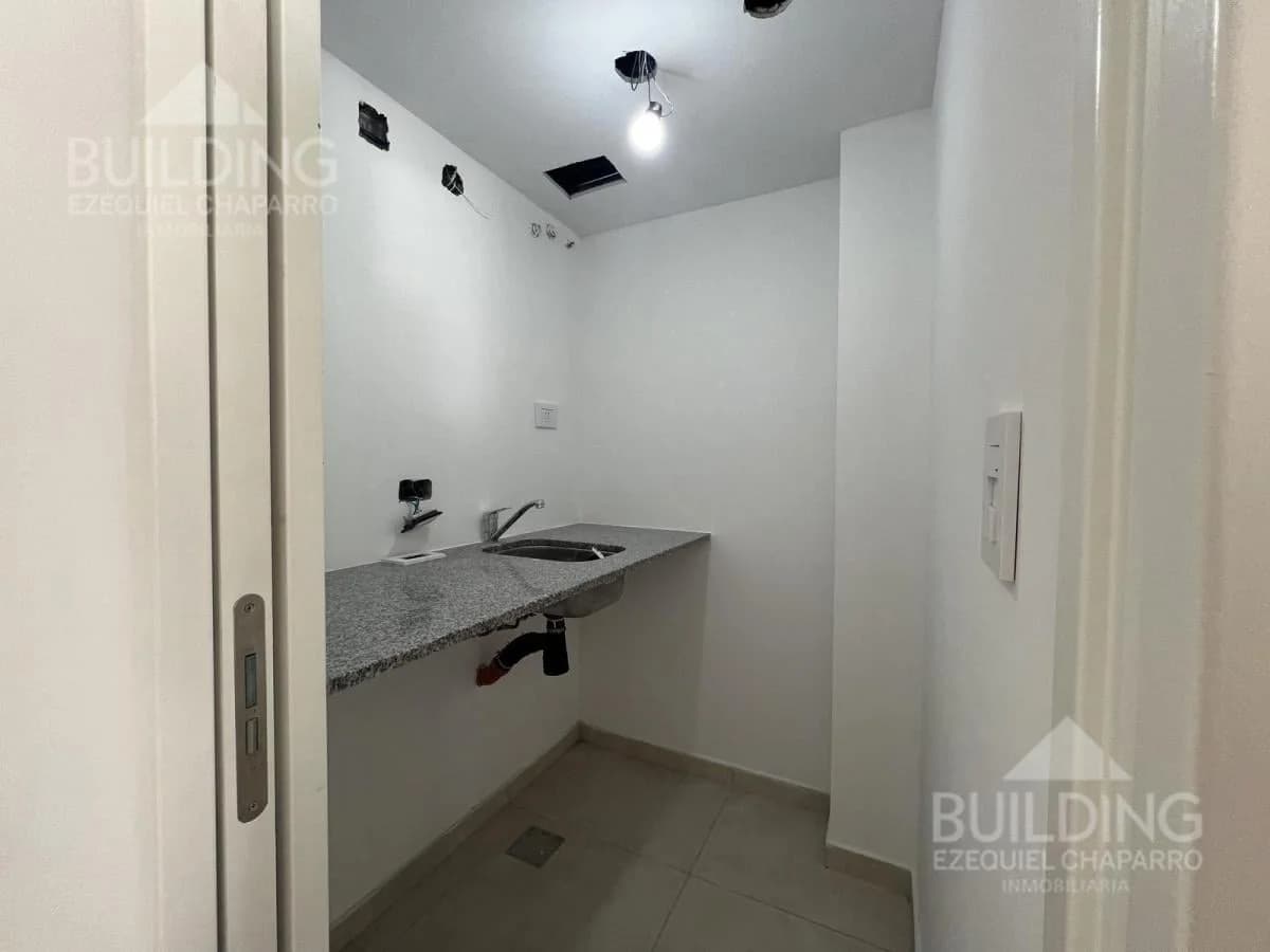 Imagen de la propiedad 1 ambientes ZP 2173340