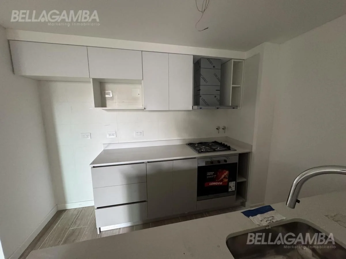 Imagen de la propiedad Correa 2316 – 3 ambientes – Ref. 2160417