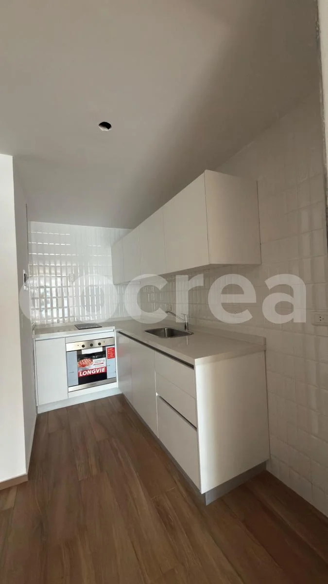 Imagen de la propiedad Migueletes 1167 – 1 ambiente – Ref. 2162201