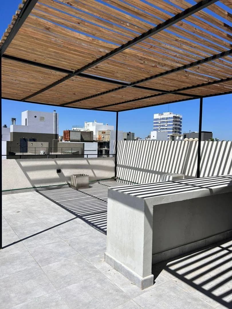 Imagen de la propiedad 1 ambientes ZP 2163298