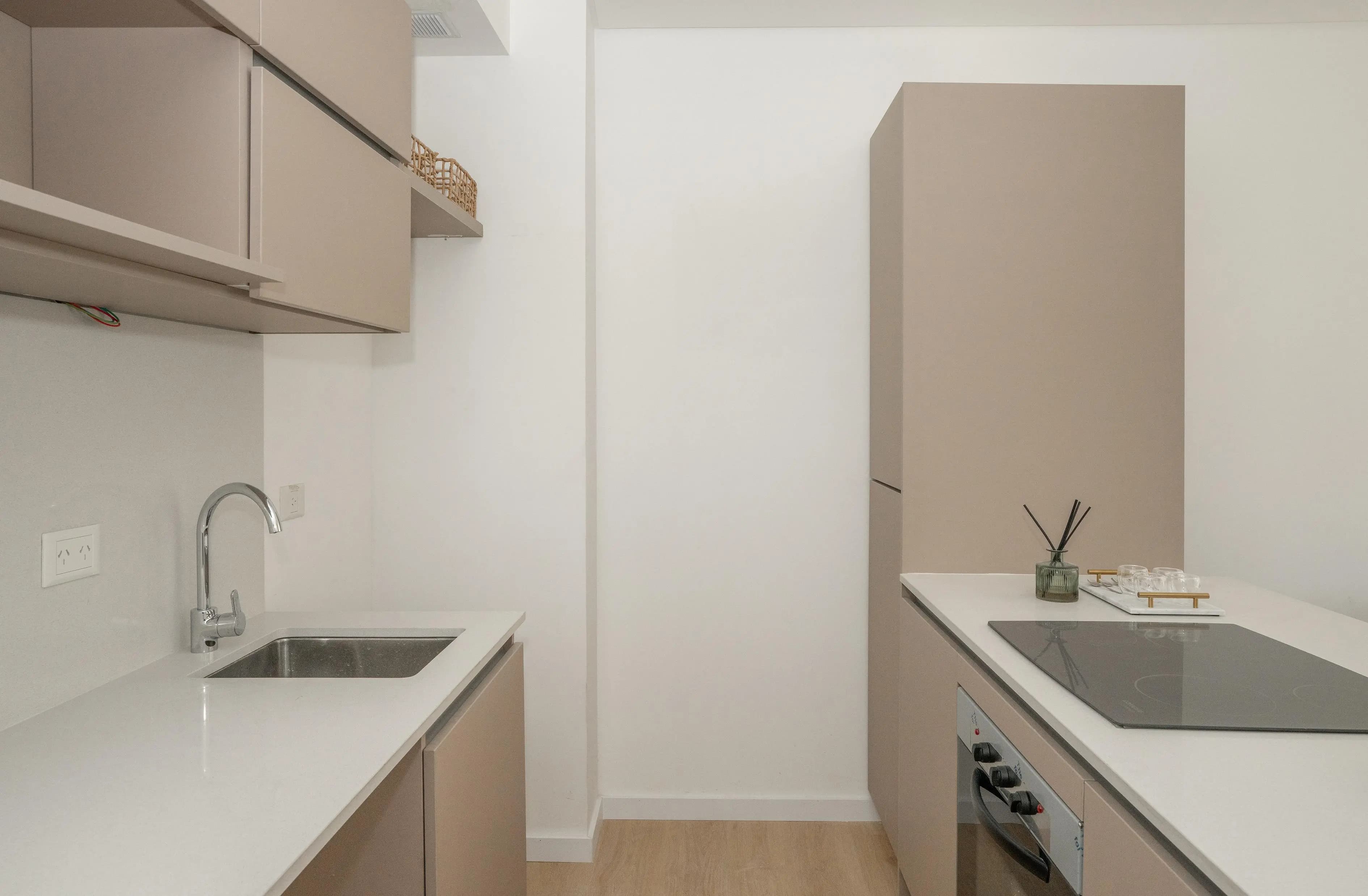 Imagen de la propiedad Aguilar 2477 - 1201