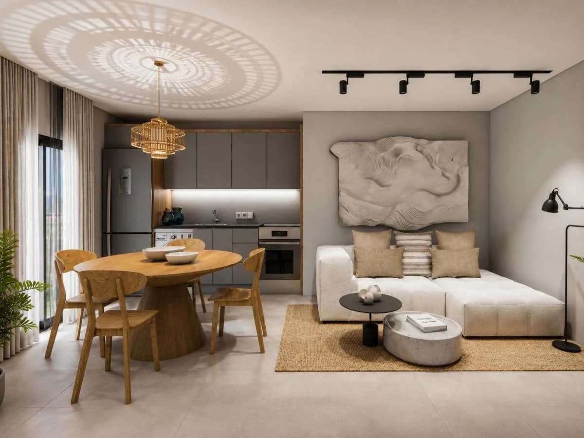 Imagen del emprendimiento AV VELEZ SARSFIELD 1300, Córdoba