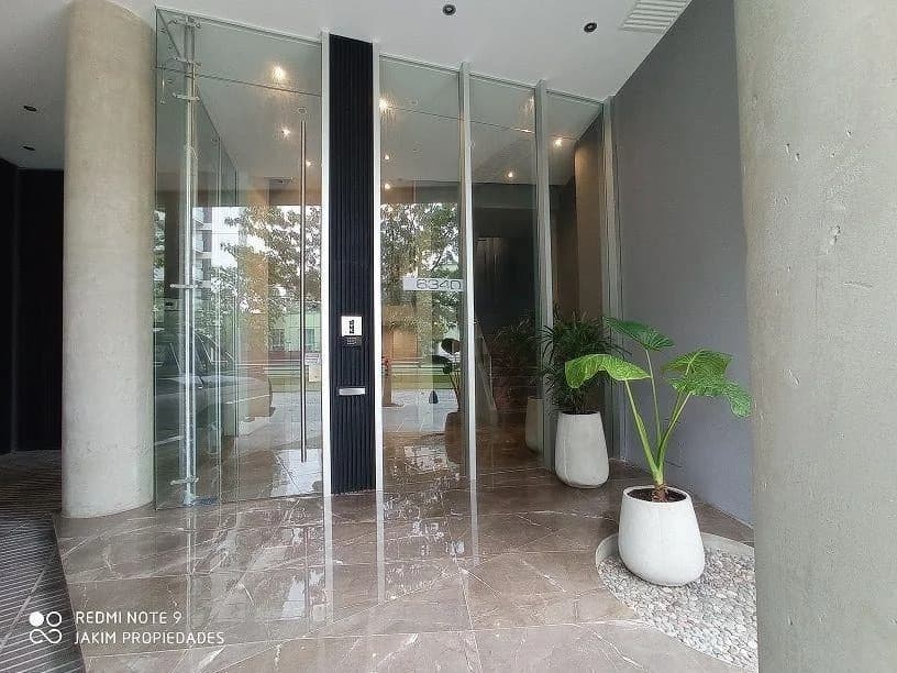 Imagen de la propiedad 1 ambientes ZP 2174467