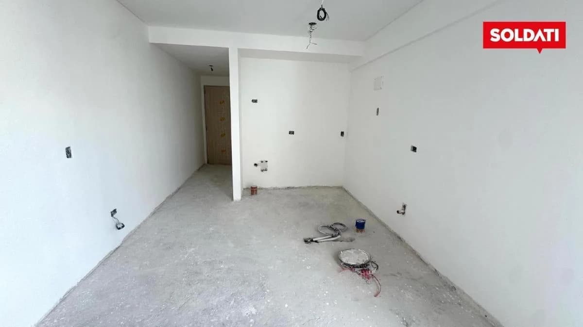 Imagen de la propiedad 1 ambientes ZP 2173850