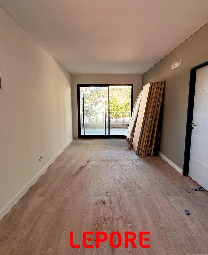 Imagen de la propiedad Gorriti 4458 – 2 ambientes – Ref. 2163931