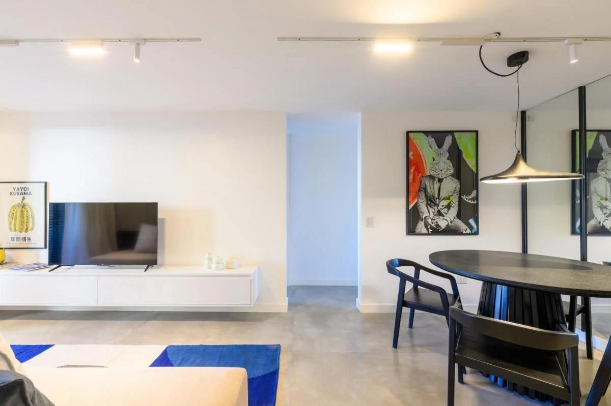 Imagen del emprendimiento Esquiu 571, Barrio General Paz, Córdoba