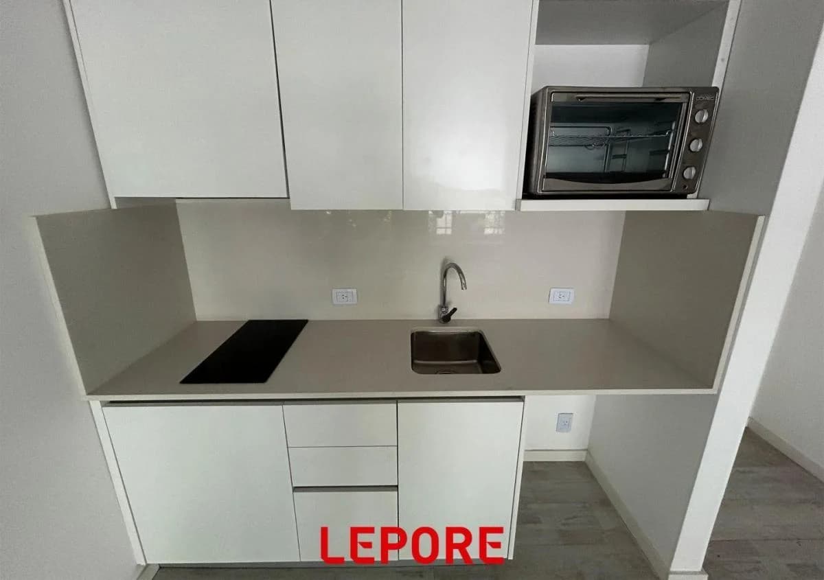Imagen de la propiedad 2 ambientes ZP 2163313