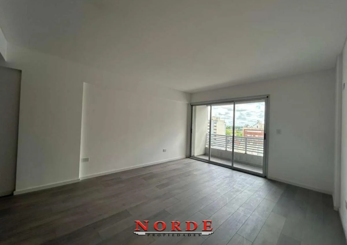Imagen de la propiedad 1 ambientes ZP 2209972