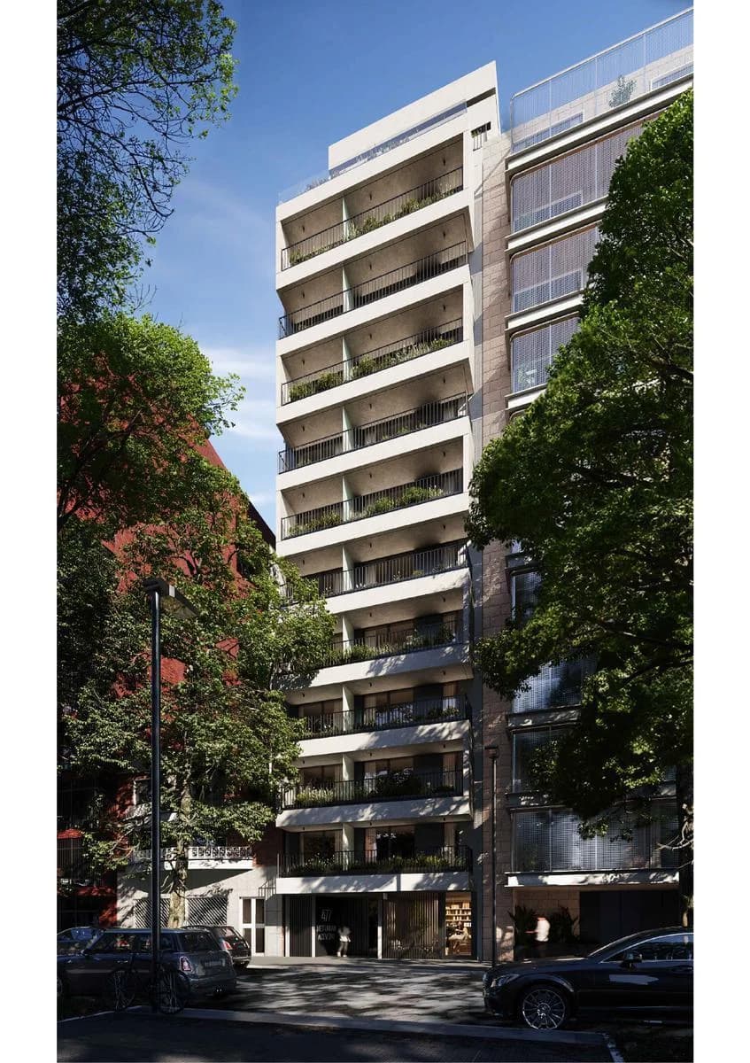 Imagen de la propiedad Met Urban Acevedo – Local comercial – Ref. 2173021