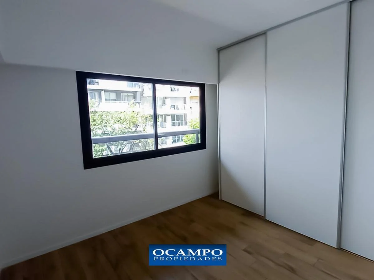 Imagen de la propiedad 2 ambientes ZP 2173369