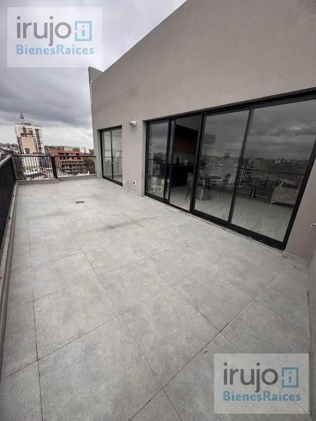 Imagen de la propiedad 4 ambientes ZP 2383050