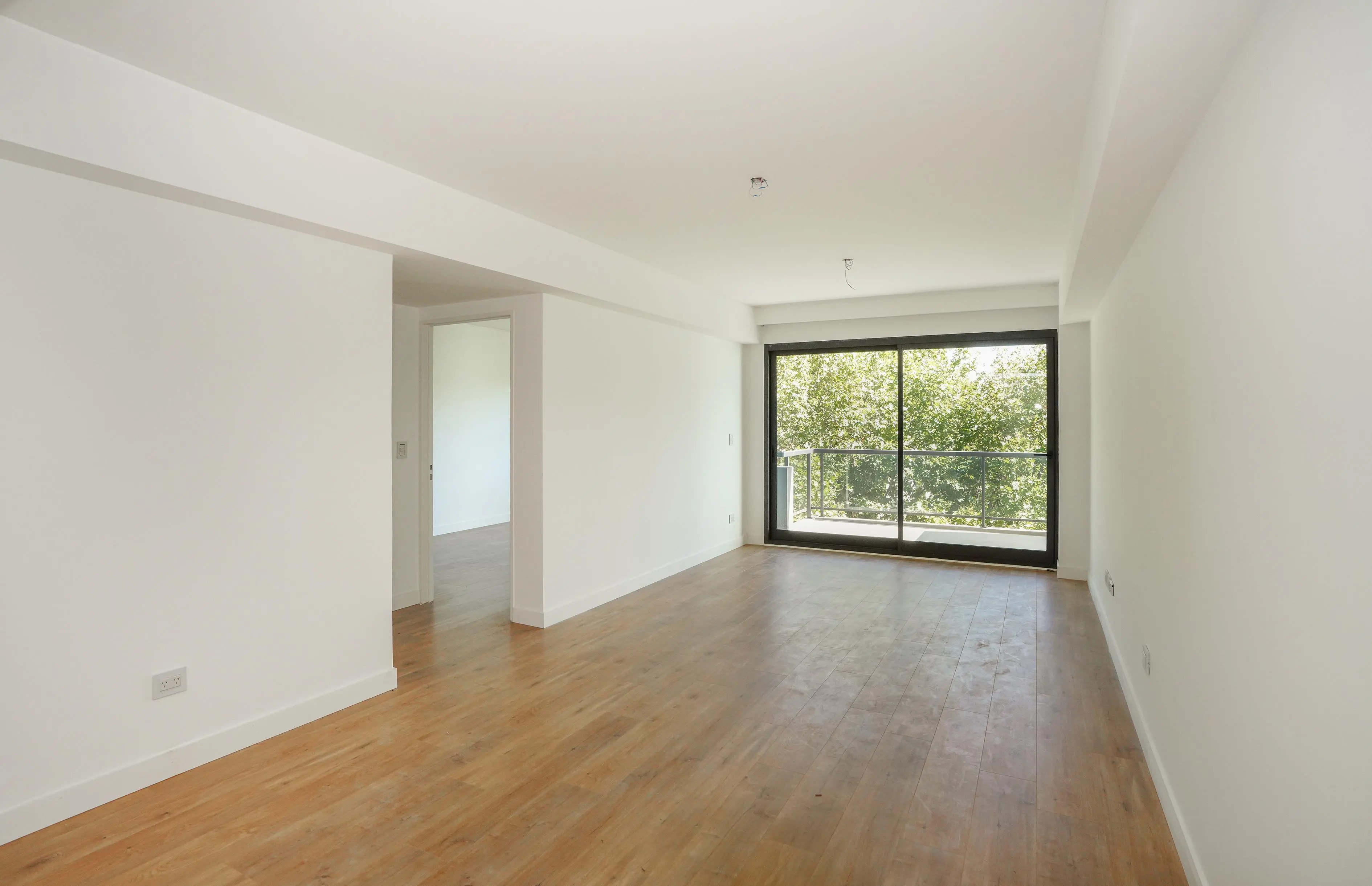 Imagen de la propiedad MIT HOLLYWOOD | Unidad 603