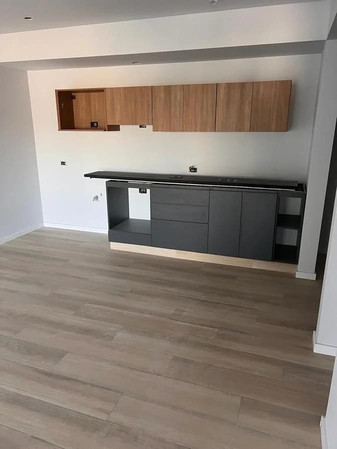 Imagen de la propiedad 2 ambientes ZP 2171691