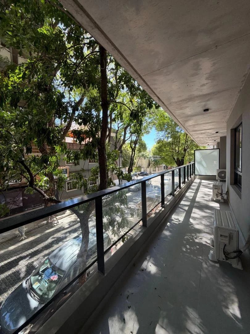 Imagen de la propiedad Casa Correa – 3 ambientes – Ref. 2163783