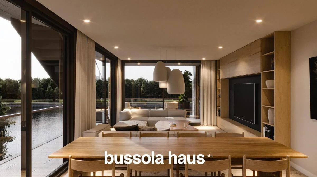 Imagen de la propiedad Tigrevista Albanueva – 3 ambientes – Ref. 2157061