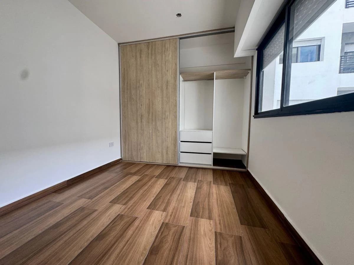 Imagen del emprendimiento JM de ROSAS 1158, Rosario