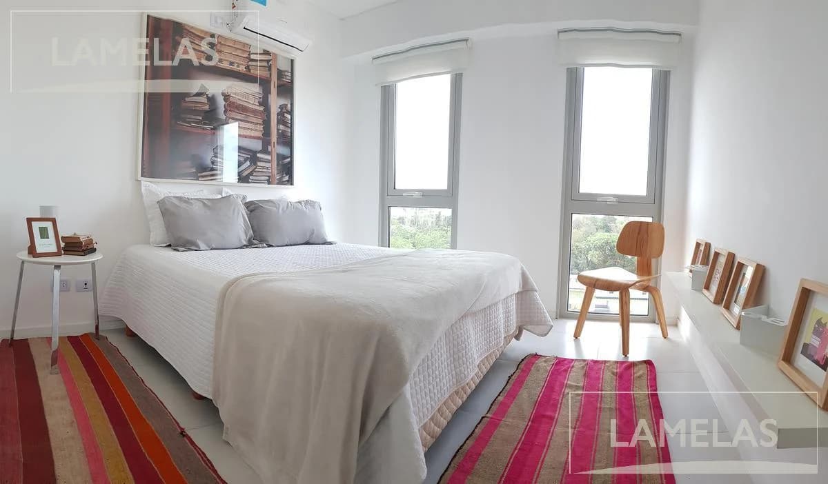 Imagen de la propiedad Metra – 2 ambientes – Ref. 2174112