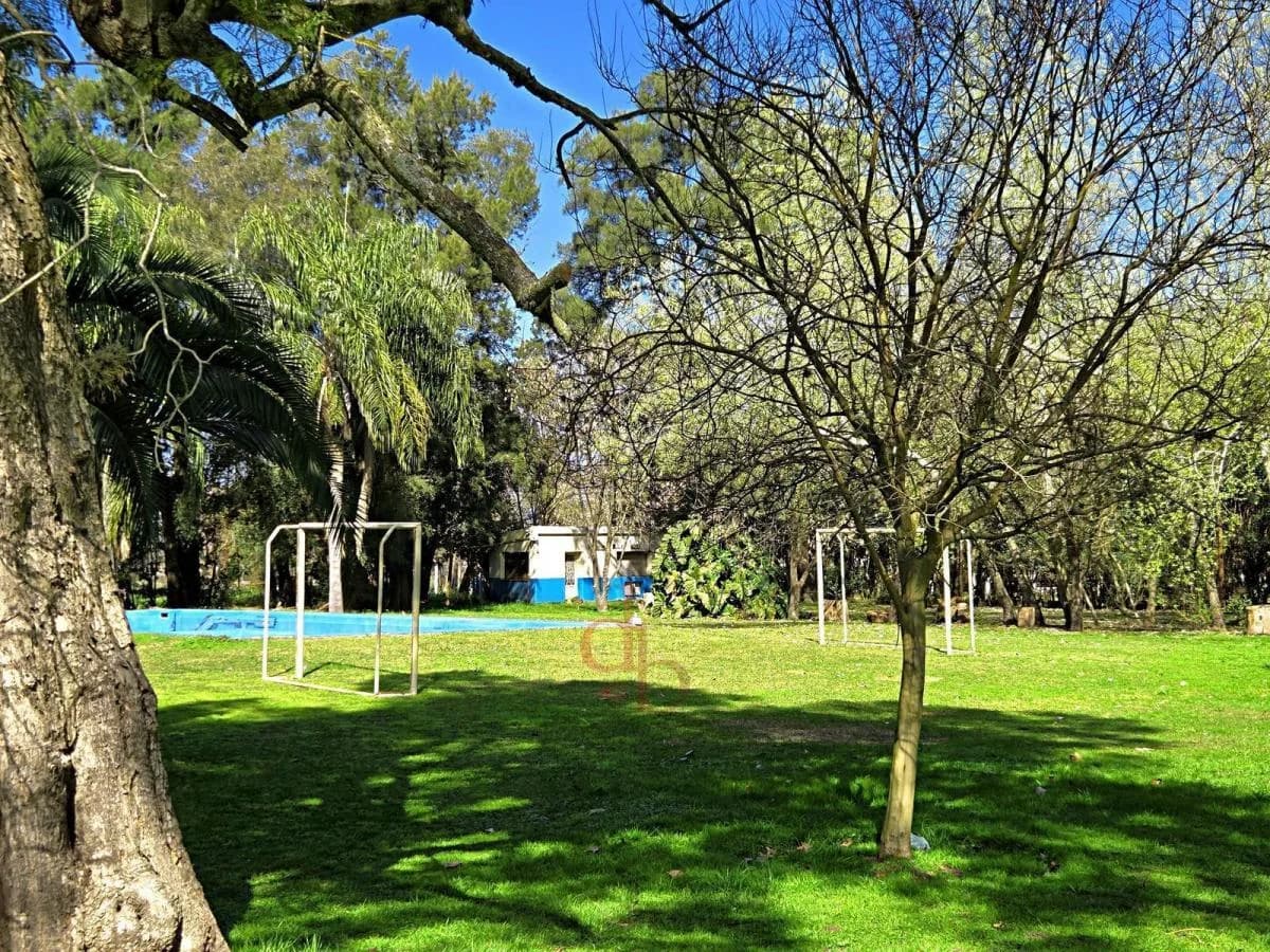 Imagen del emprendimiento Estanislao San Zeballos 1320, Almirante Brown