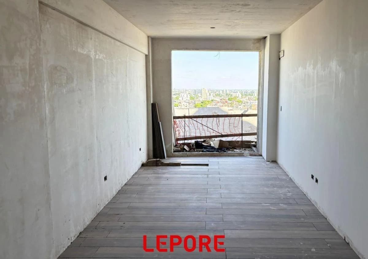 Imagen de la propiedad 1 ambientes ZP 2321536