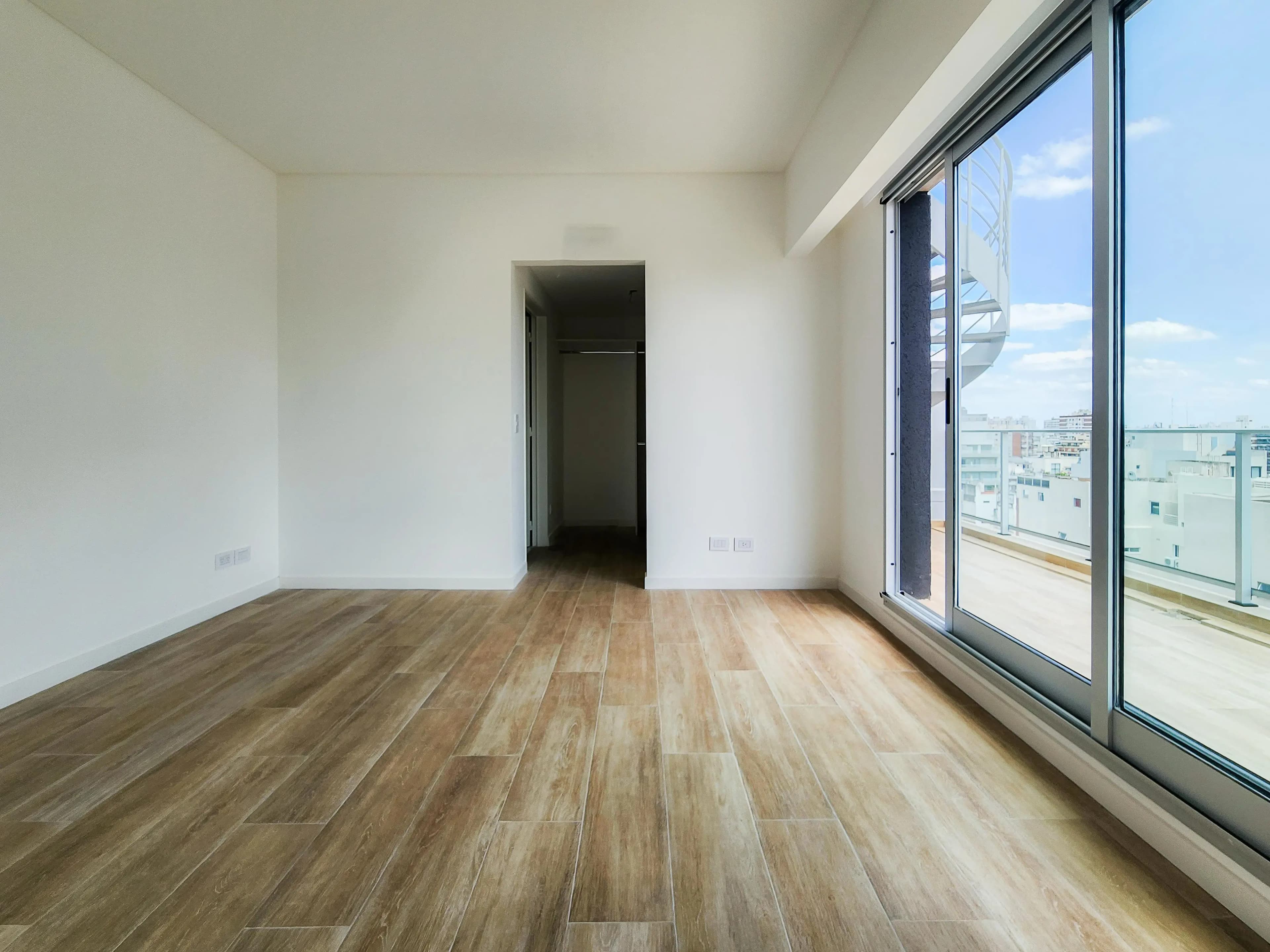 Imagen de la propiedad BLACK ARCOS | Unidad 1202 B