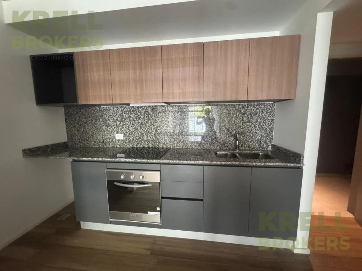 Imagen de la propiedad Av. Boedo 211 – 2 ambientes – Ref. 2167354