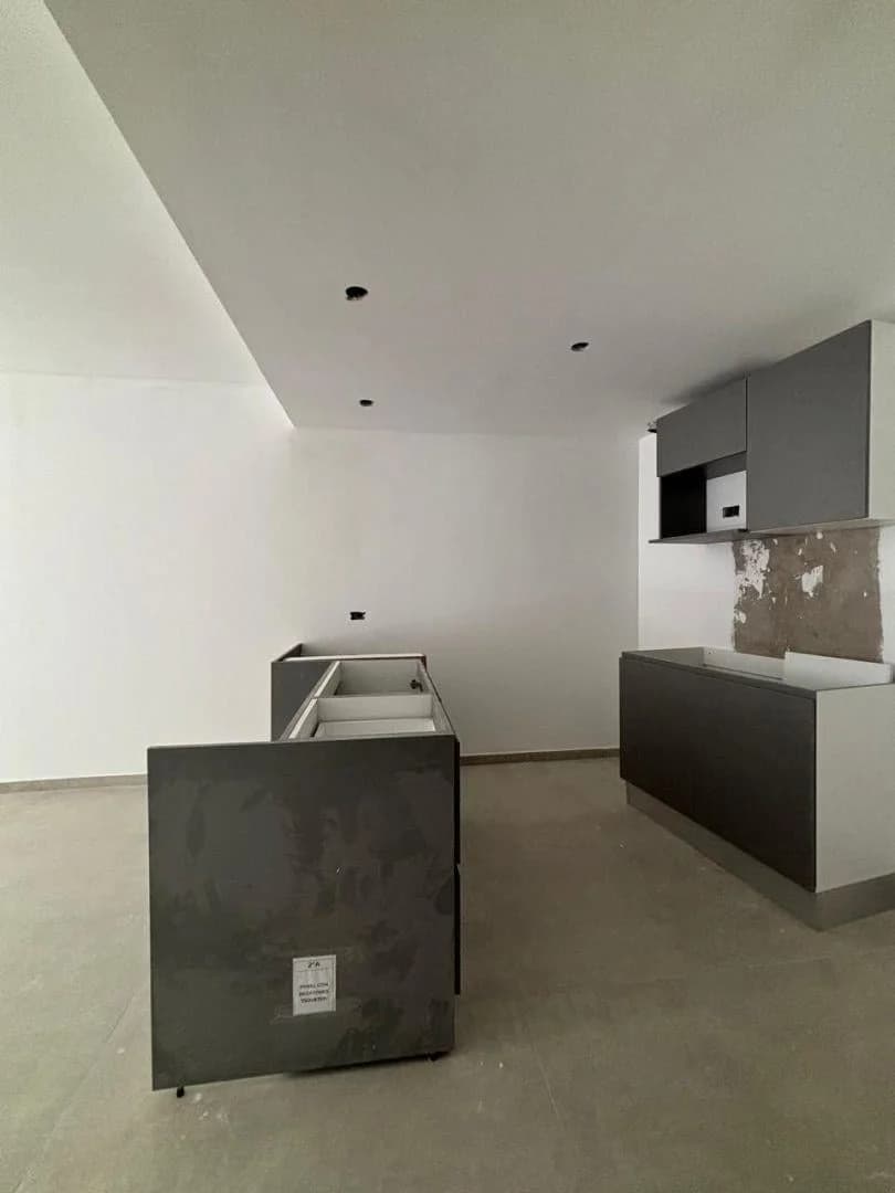 Imagen de la propiedad 2 ambientes ZP 2159152