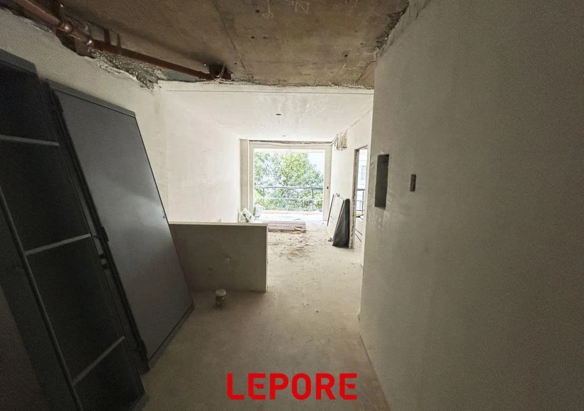 Imagen de la propiedad 2 ambientes ZP 2163334