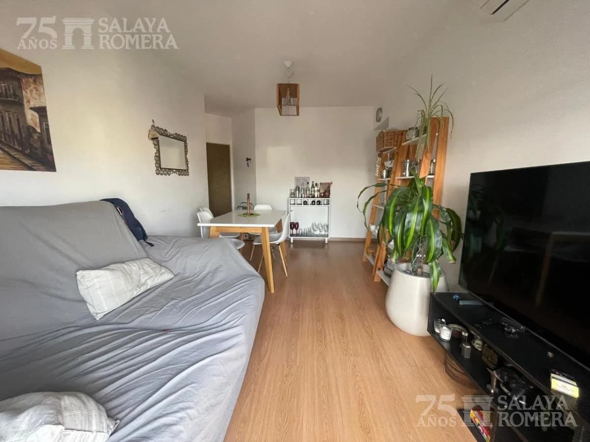 Imagen de la propiedad 2 ambientes ZP 2174531