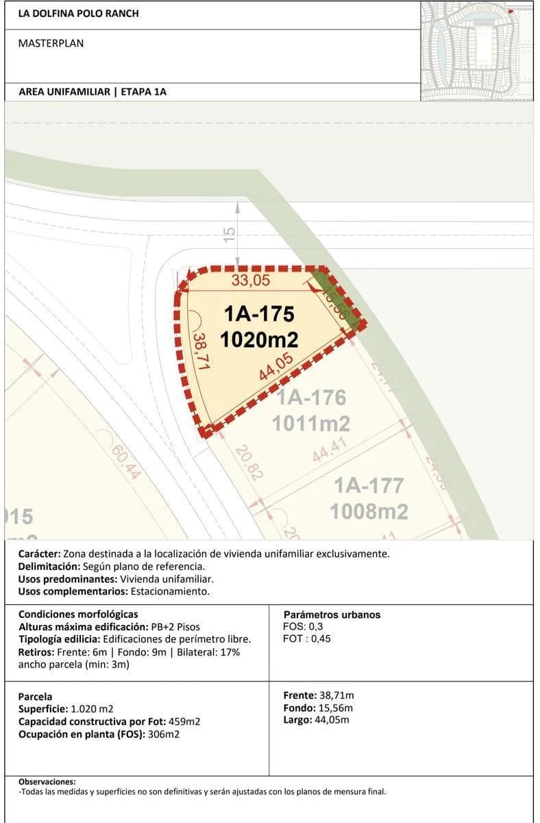 Imagen de la propiedad Unidad ZP 2165688
