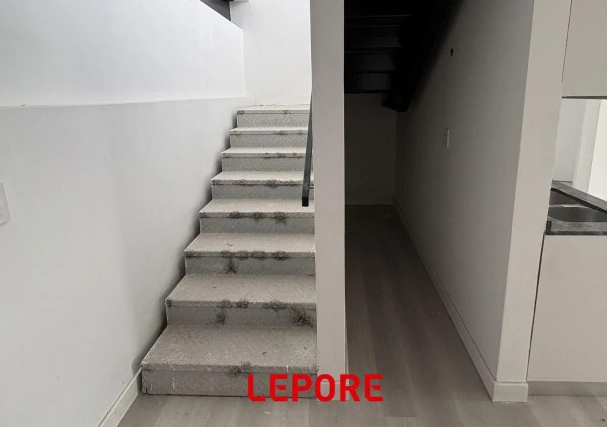 Imagen de la propiedad 4 ambientes ZP 2164070