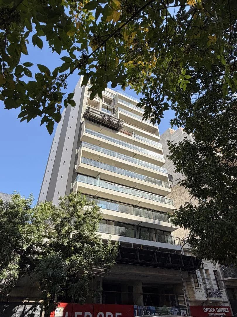 Imagen de la propiedad 1 ambientes ZP 2163838