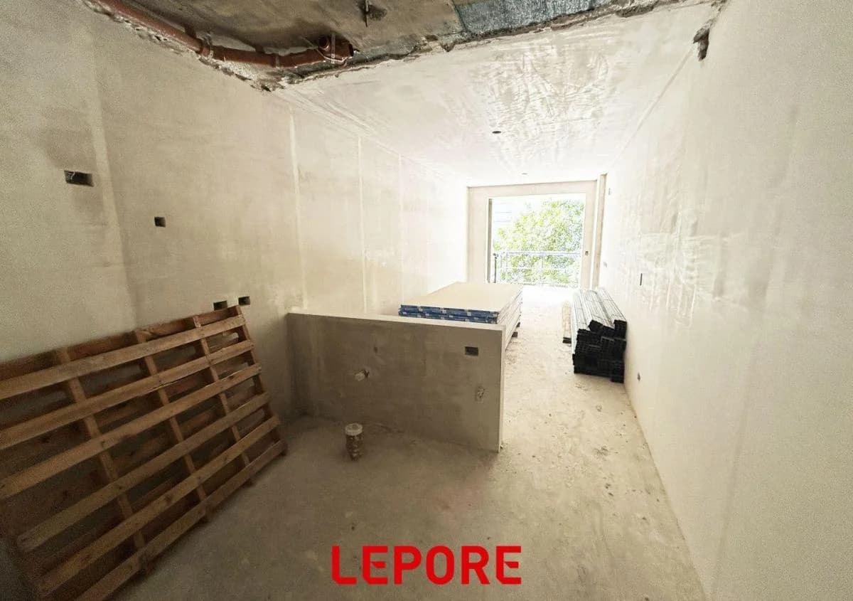 Imagen de la propiedad 2 ambientes ZP 2163332