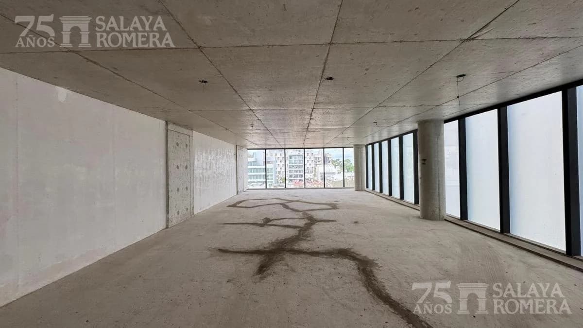 Imagen de la propiedad 1 ambientes ZP 2174631