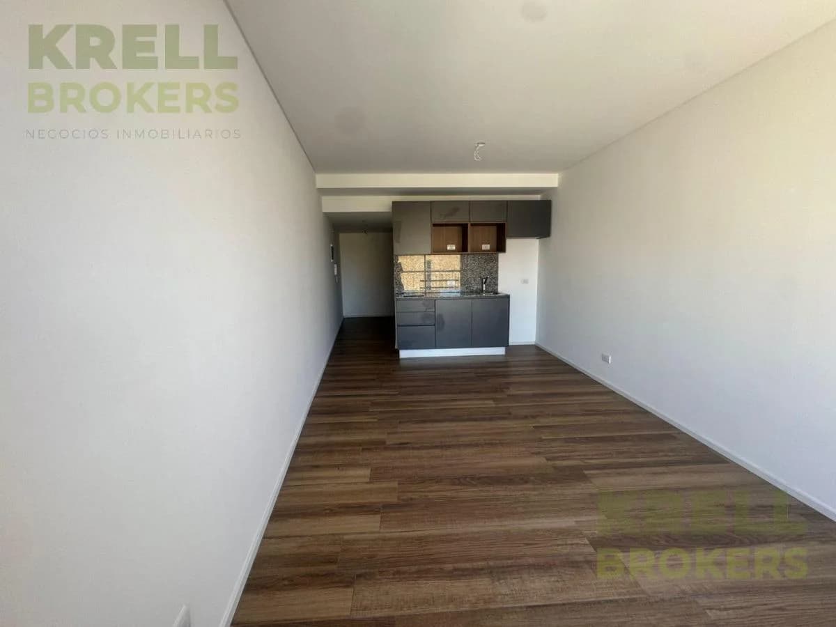Imagen de la propiedad Av. Boedo 211 – 1 ambiente – Ref. 2167355