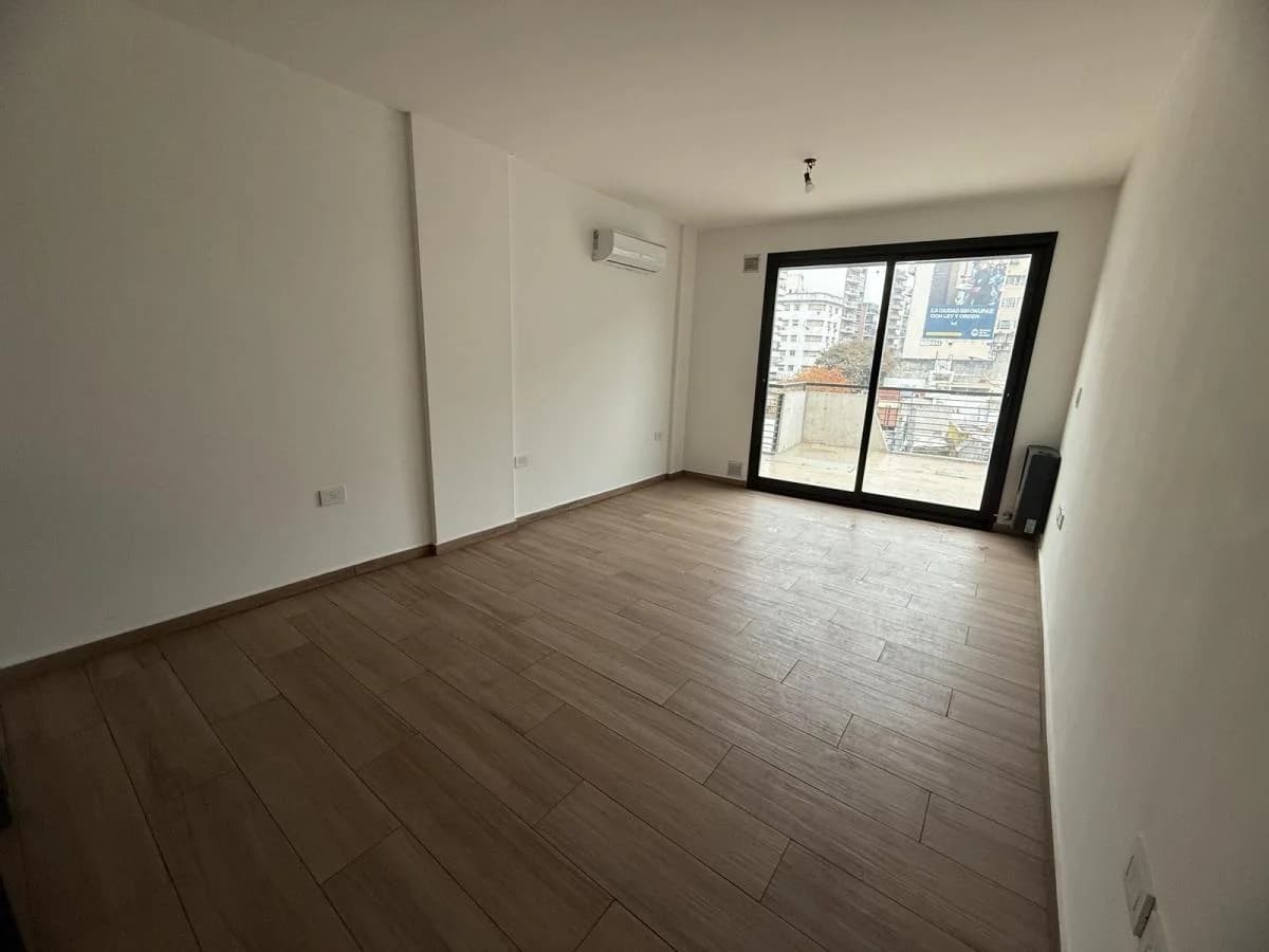 Imagen de la propiedad 1 ambientes ZP 2156380