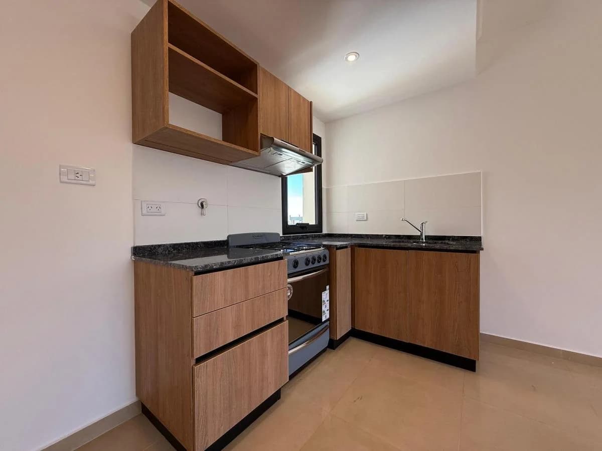Imagen de la unidad Boulevard 170 – 3 ambientes – Ref. 2375032
