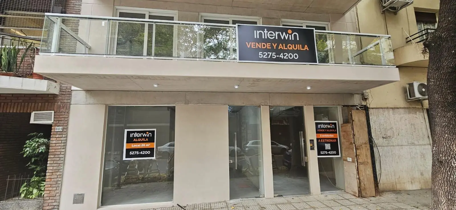 Imagen del emprendimiento VERA - Vera 885