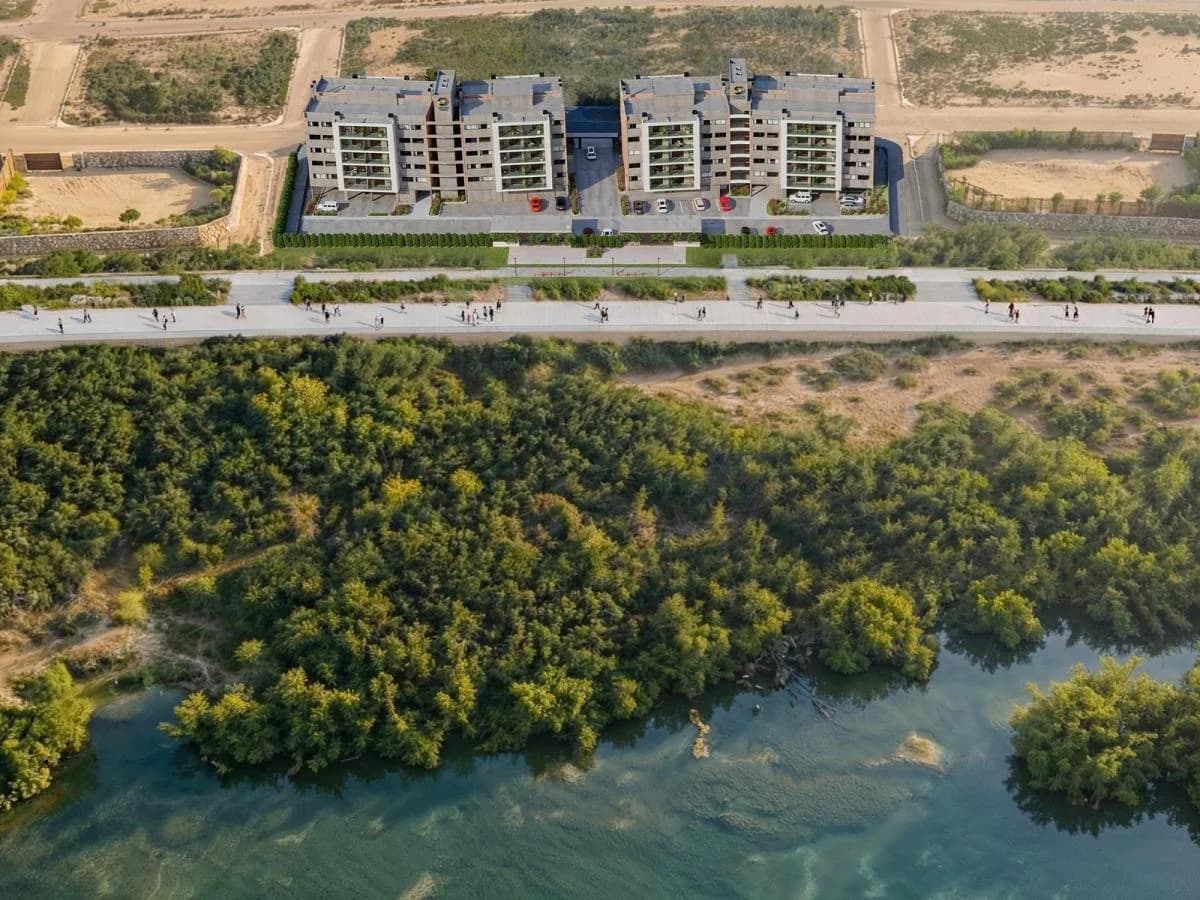 Imagen del emprendimiento Manzana 20 - Lote A - Prima Terra, Centenario