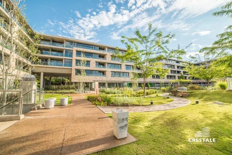 Imagen del emprendimiento Condos Refinería