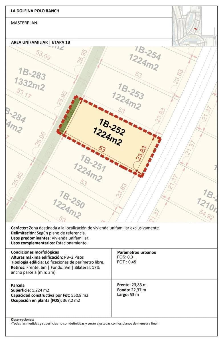 Imagen de la propiedad Unidad ZP 2165655