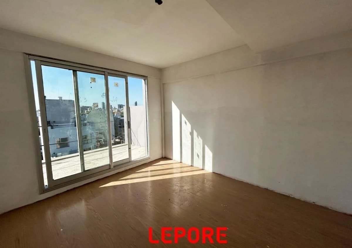 Imagen de la propiedad AV CORDOBA al 4198, Capital Federal – Local comercial – Ref. 2163497