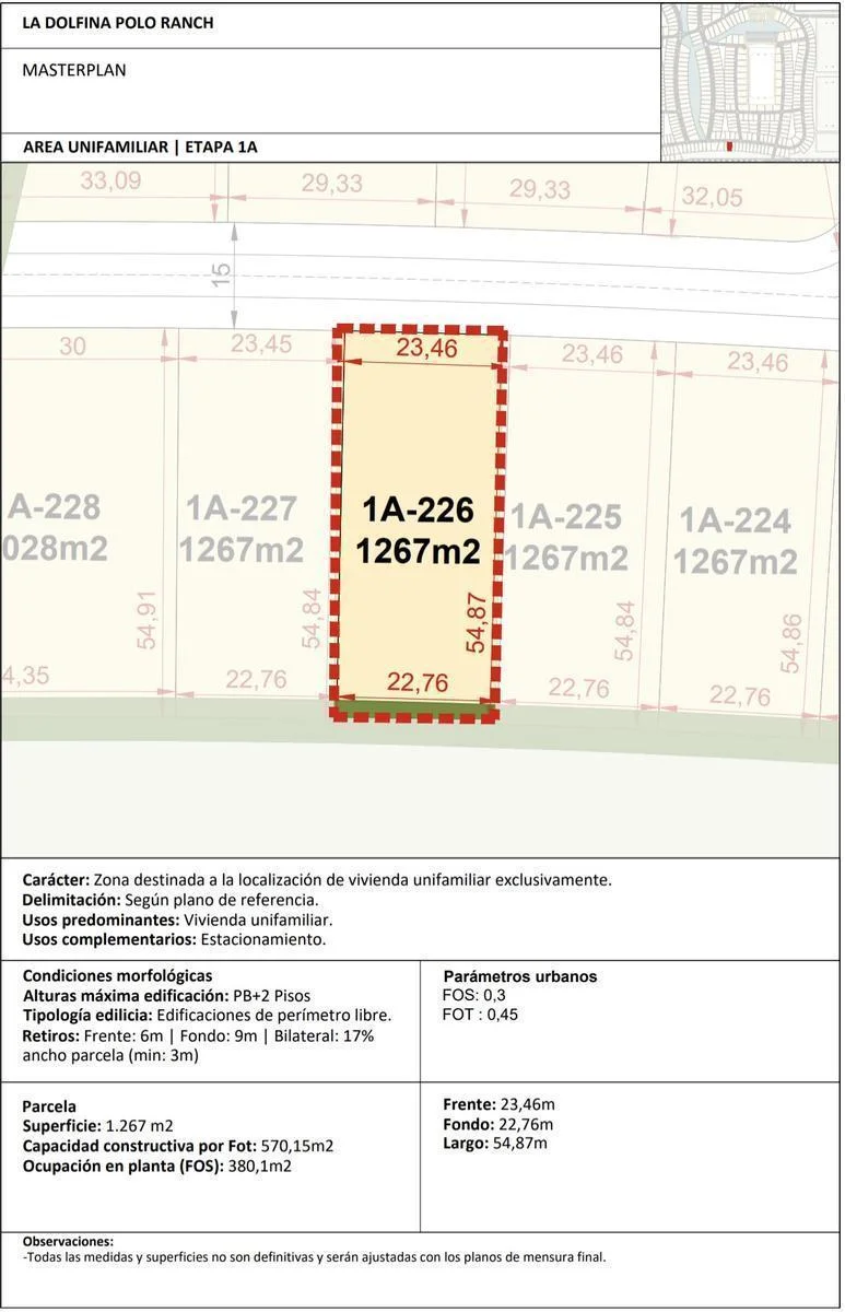 Imagen de la propiedad Unidad ZP 2165508