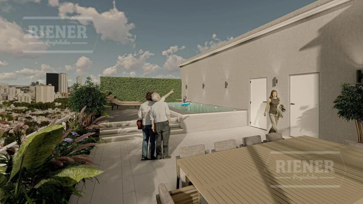 Plano del emprendimiento