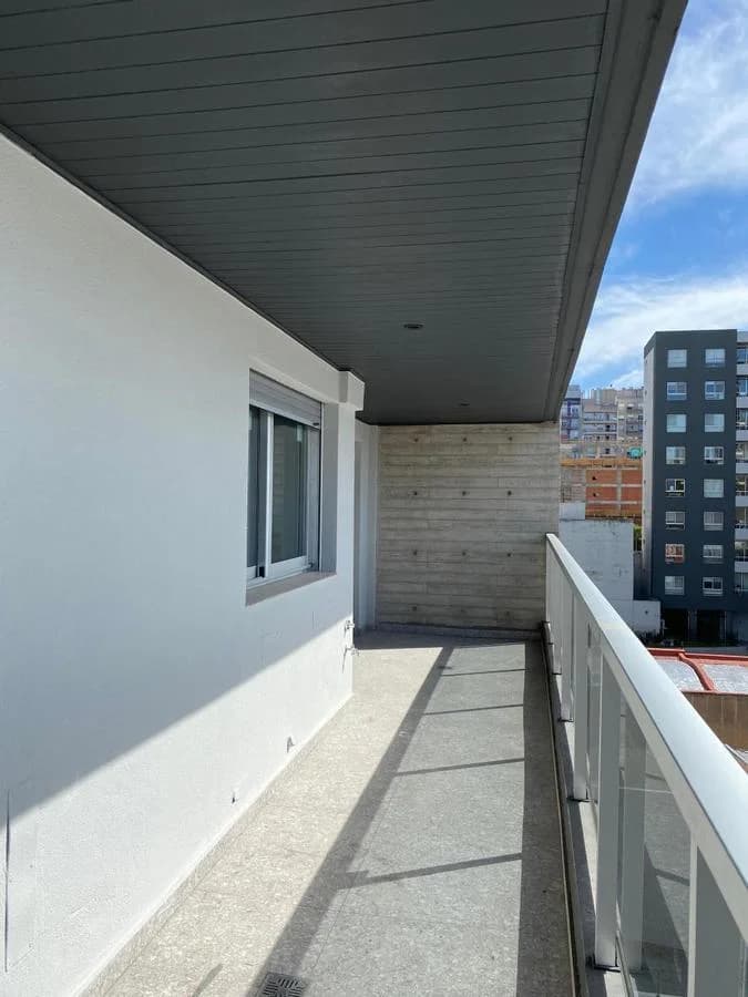 Imagen de la propiedad Donato Álvarez 221 – 4 ambientes – Ref. 2158899