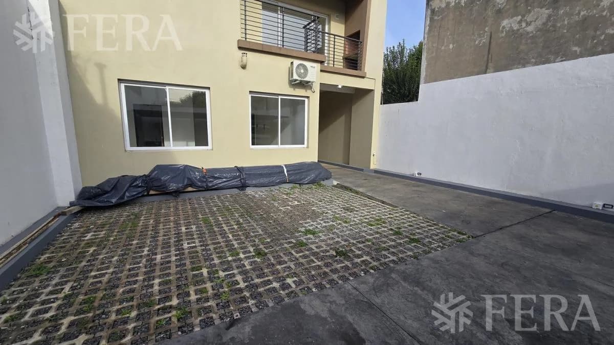 Imagen de la propiedad 2 ambientes ZP 2155907